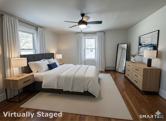 173 South Street, Danbury, CT 06810