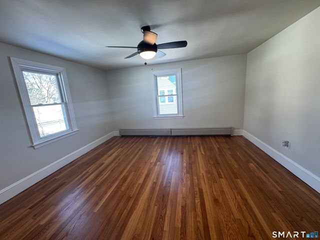 173 South Street, Danbury, CT 06810