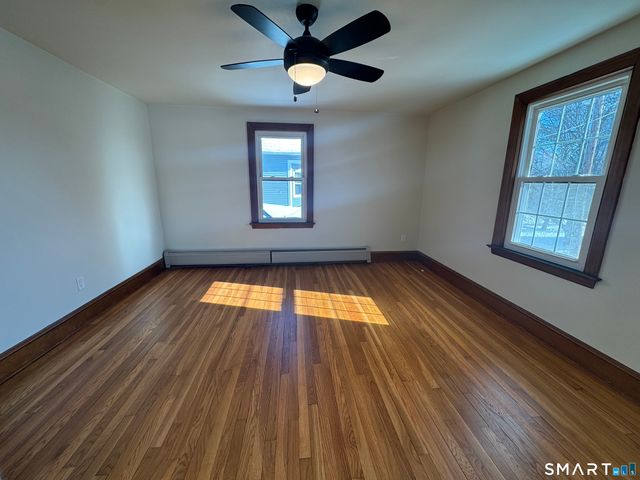 173 South Street, Danbury, CT 06810