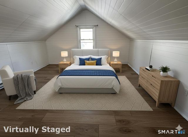 173 South Street, Danbury, CT 06810