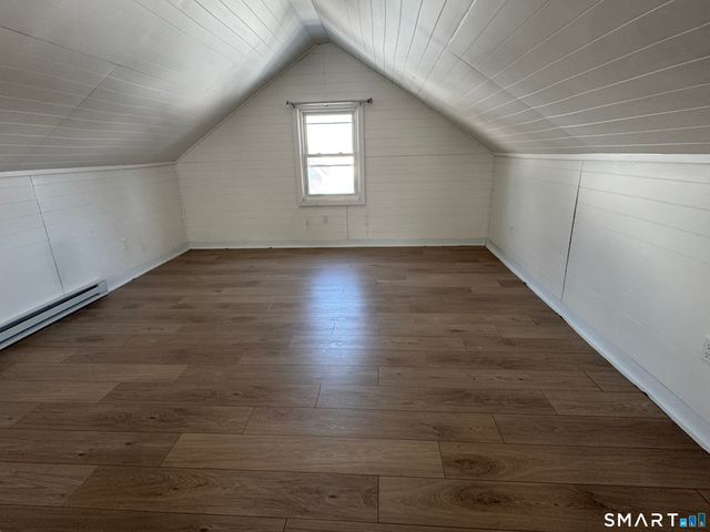 173 South Street, Danbury, CT 06810