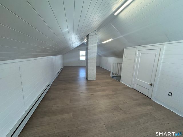 173 South Street, Danbury, CT 06810