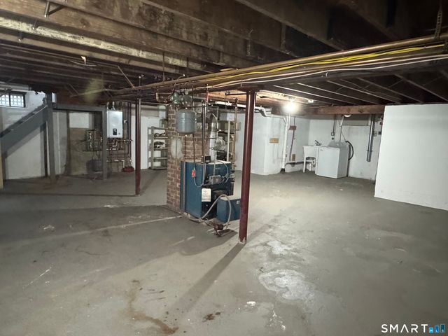 173 South Street, Danbury, CT 06810