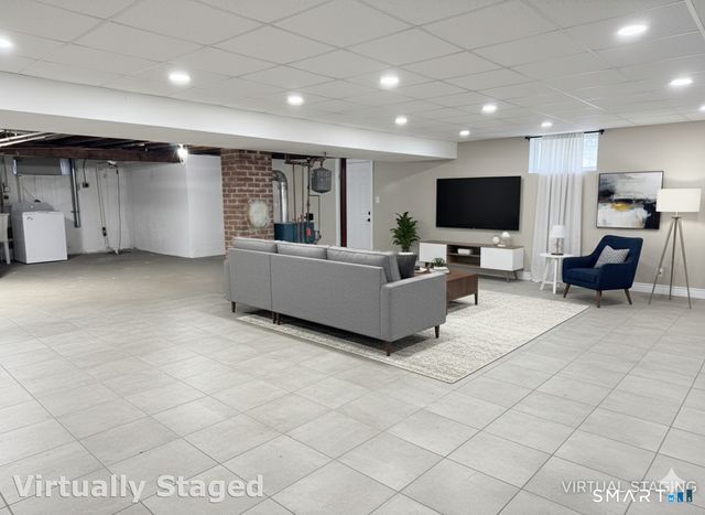 173 South Street, Danbury, CT 06810