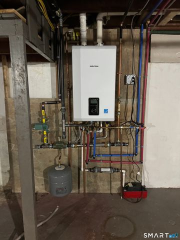 173 South Street, Danbury, CT 06810