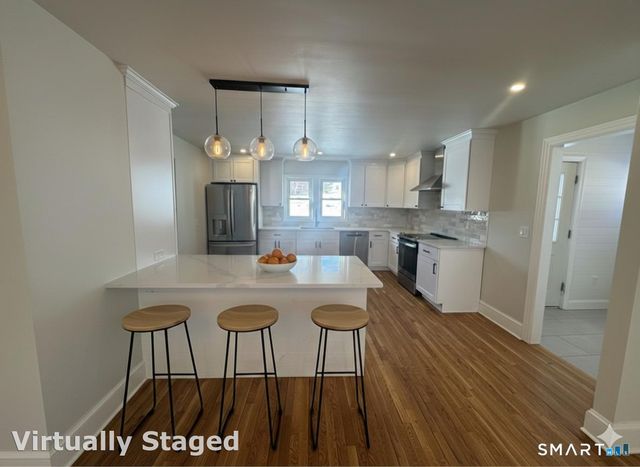 173 South Street, Danbury, CT 06810