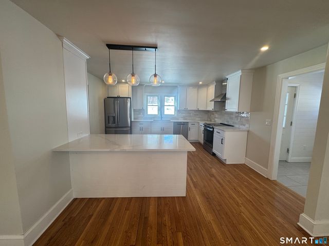 173 South Street, Danbury, CT 06810