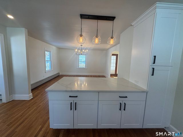 173 South Street, Danbury, CT 06810