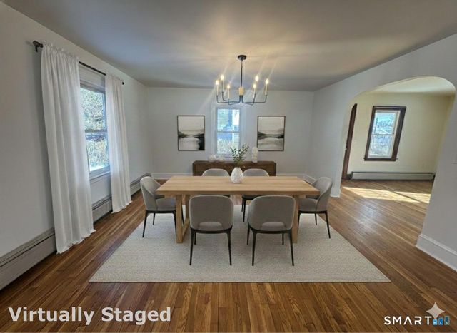 173 South Street, Danbury, CT 06810