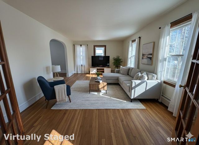 173 South Street, Danbury, CT 06810