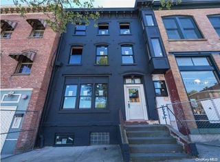 157 Broadway, Newburgh, NY 12550