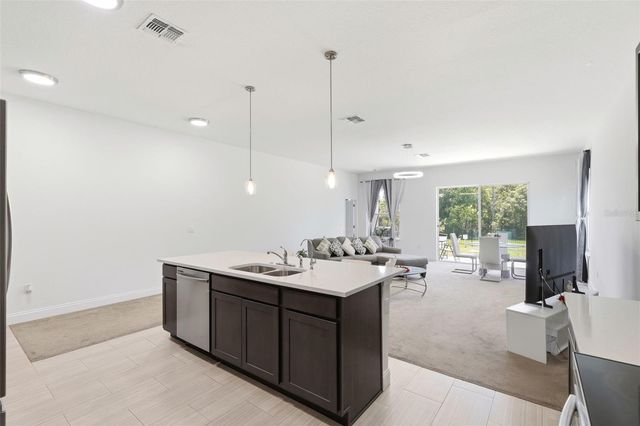 802 REFLECTION LAKE DRIVE, Orlando, FL 32807