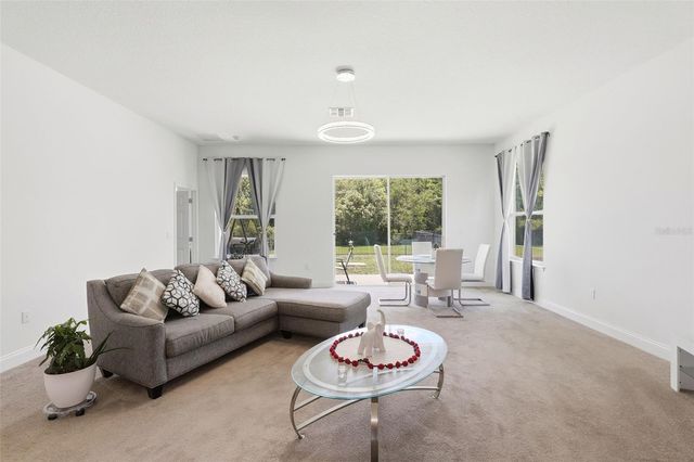 802 REFLECTION LAKE DRIVE, Orlando, FL 32807