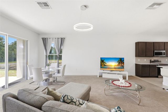802 REFLECTION LAKE DRIVE, Orlando, FL 32807