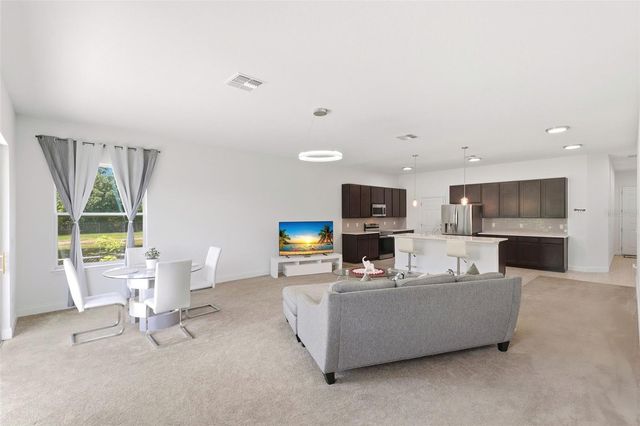 802 REFLECTION LAKE DRIVE, Orlando, FL 32807
