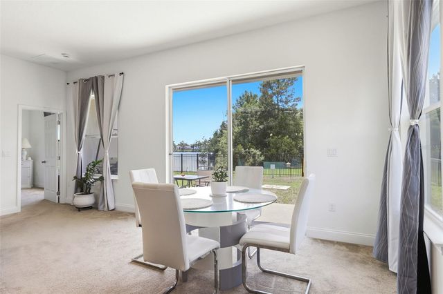 802 REFLECTION LAKE DRIVE, Orlando, FL 32807