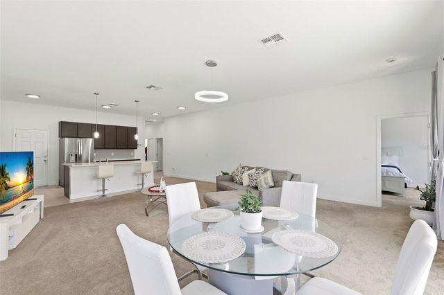 802 REFLECTION LAKE DRIVE, Orlando, FL 32807