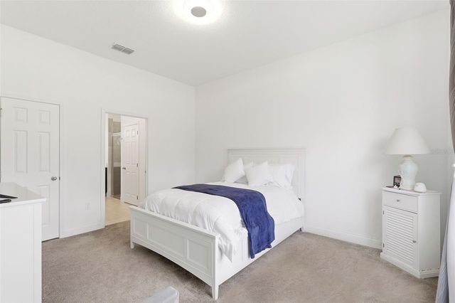 802 REFLECTION LAKE DRIVE, Orlando, FL 32807