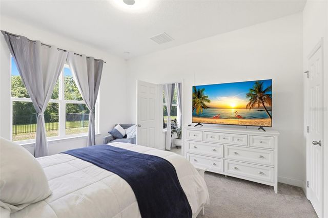802 REFLECTION LAKE DRIVE, Orlando, FL 32807