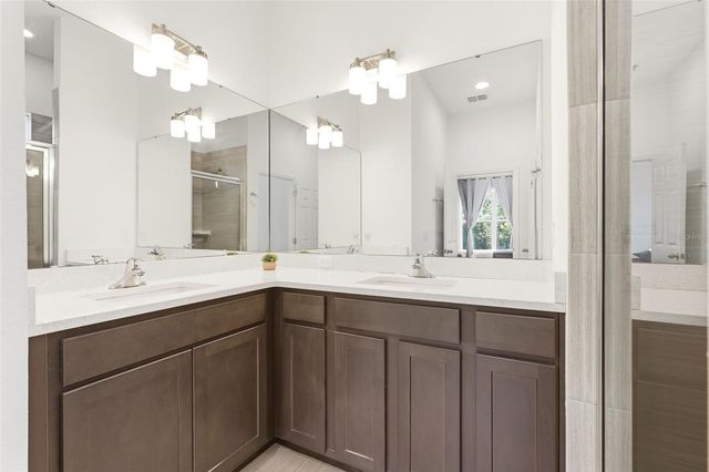 802 REFLECTION LAKE DRIVE, Orlando, FL 32807
