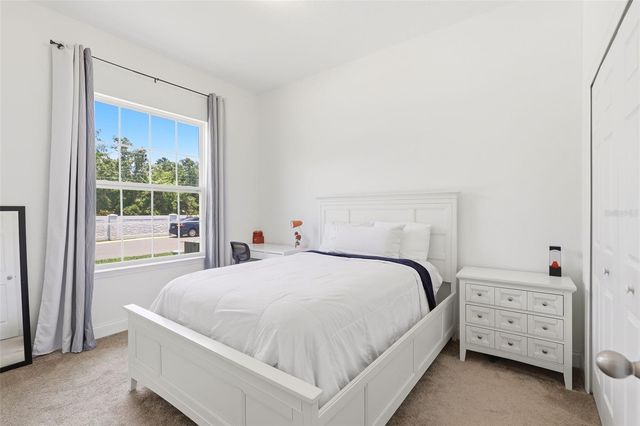 802 REFLECTION LAKE DRIVE, Orlando, FL 32807
