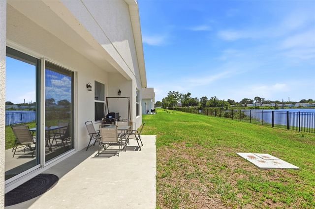 802 REFLECTION LAKE DRIVE, Orlando, FL 32807