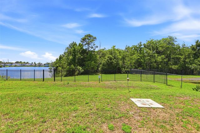 802 REFLECTION LAKE DRIVE, Orlando, FL 32807