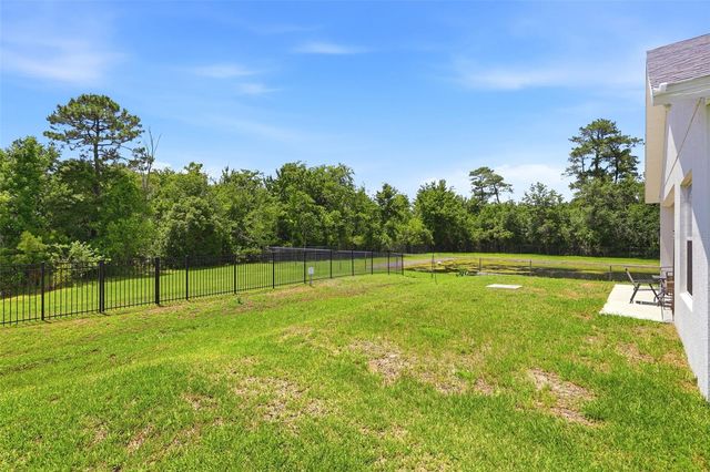 802 REFLECTION LAKE DRIVE, Orlando, FL 32807