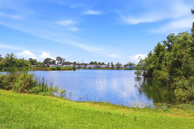802 REFLECTION LAKE DRIVE, Orlando, FL 32807