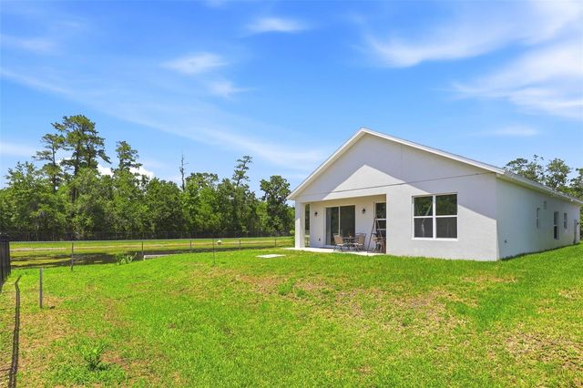 802 REFLECTION LAKE DRIVE, Orlando, FL 32807