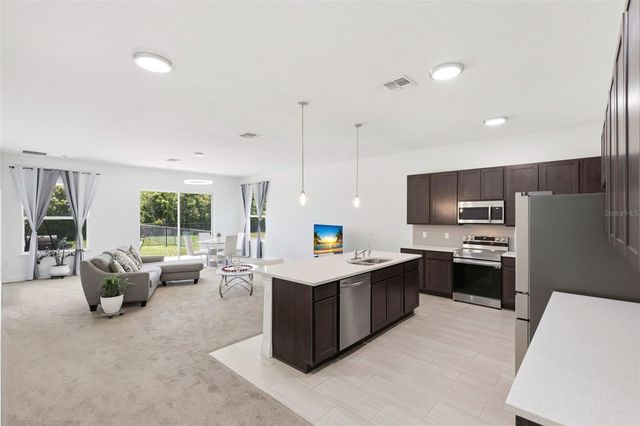 802 REFLECTION LAKE DRIVE, Orlando, FL 32807