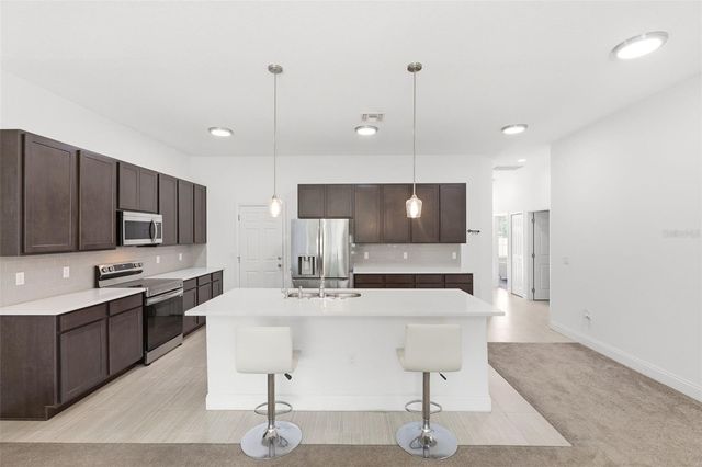 802 REFLECTION LAKE DRIVE, Orlando, FL 32807