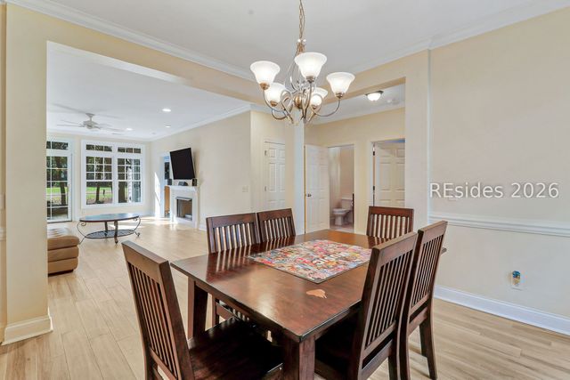 49 Wax Myrtle Ct, Hilton Head Island, SC 29926