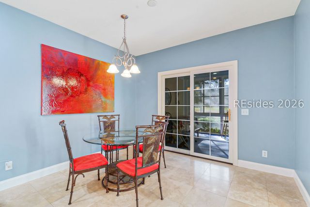 49 Wax Myrtle Ct, Hilton Head Island, SC 29926