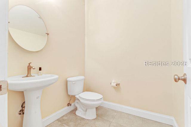 49 Wax Myrtle Ct, Hilton Head Island, SC 29926