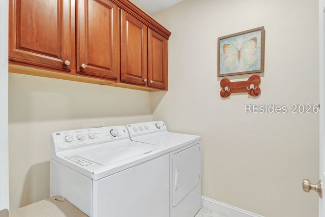 49 Wax Myrtle Ct, Hilton Head Island, SC 29926