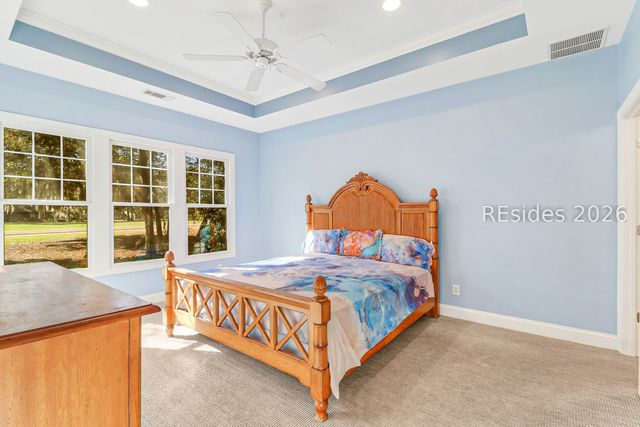 49 Wax Myrtle Ct, Hilton Head Island, SC 29926