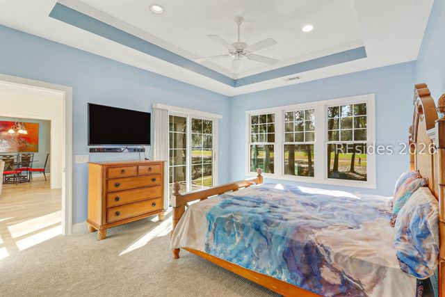 49 Wax Myrtle Ct, Hilton Head Island, SC 29926