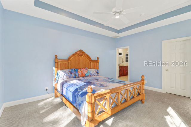 49 Wax Myrtle Ct, Hilton Head Island, SC 29926