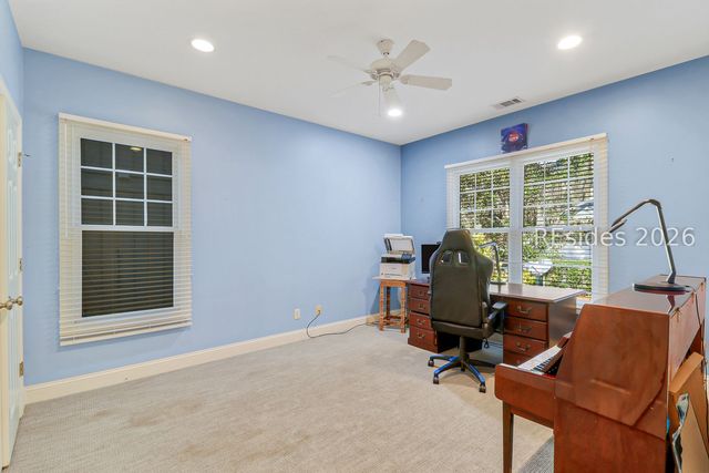 49 Wax Myrtle Ct, Hilton Head Island, SC 29926