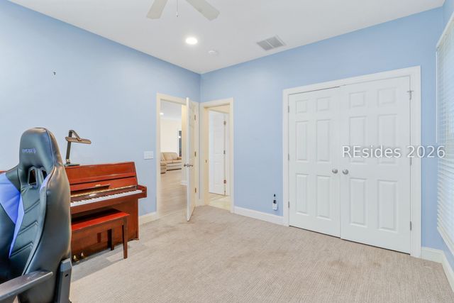 49 Wax Myrtle Ct, Hilton Head Island, SC 29926