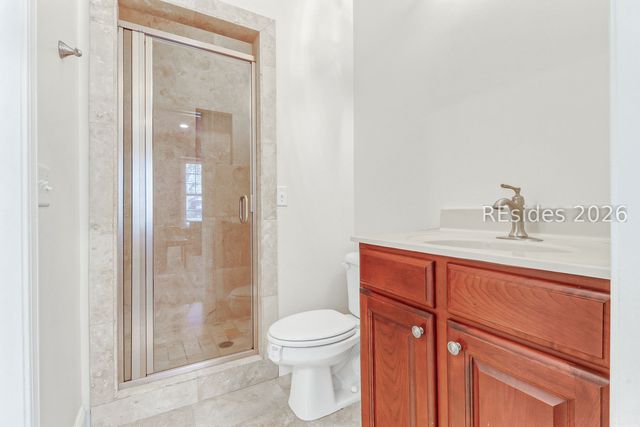 49 Wax Myrtle Ct, Hilton Head Island, SC 29926