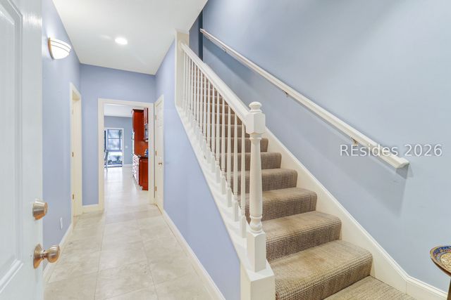 49 Wax Myrtle Ct, Hilton Head Island, SC 29926