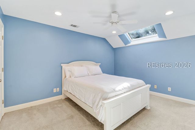 49 Wax Myrtle Ct, Hilton Head Island, SC 29926