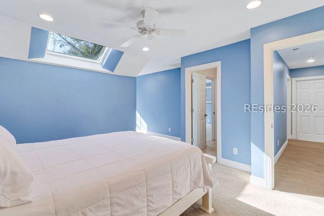 49 Wax Myrtle Ct, Hilton Head Island, SC 29926