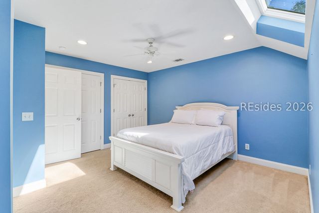 49 Wax Myrtle Ct, Hilton Head Island, SC 29926