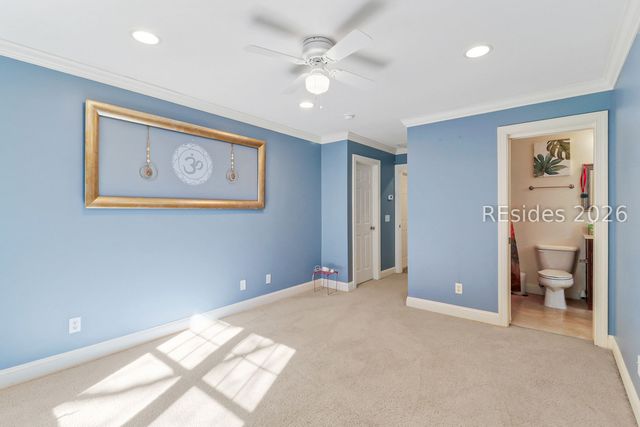 49 Wax Myrtle Ct, Hilton Head Island, SC 29926