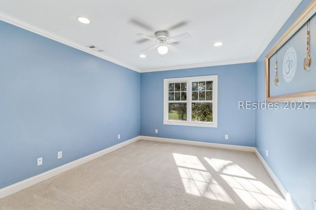 49 Wax Myrtle Ct, Hilton Head Island, SC 29926