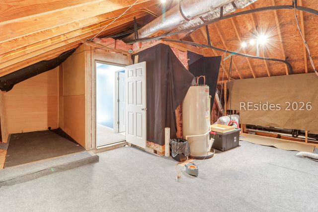 49 Wax Myrtle Ct, Hilton Head Island, SC 29926