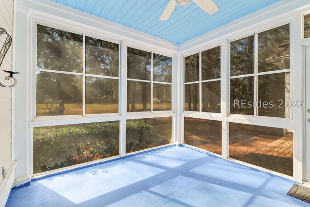 49 Wax Myrtle Ct, Hilton Head Island, SC 29926